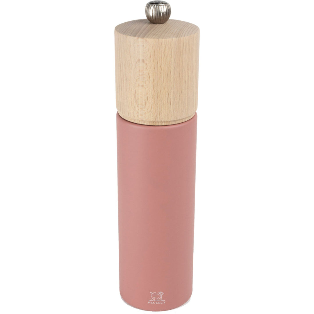 Peugeot Peugeot Peberkværn Boreal 21 cm, hazelnut – produktvisning (Peberkværn)