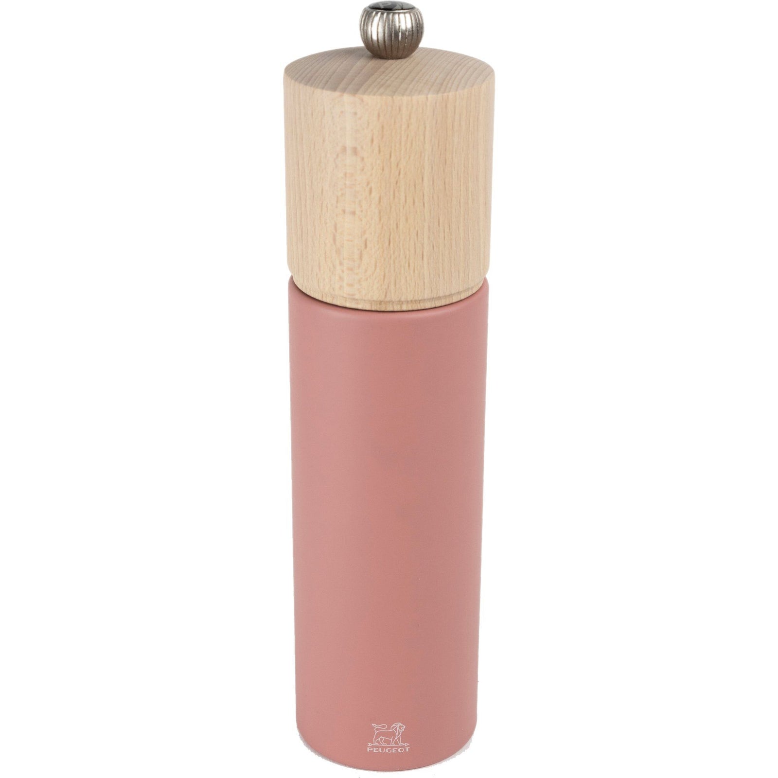 Peugeot Peugeot Peberkværn Boreal 21 cm, hazelnut – produktvisning (Peberkværn)