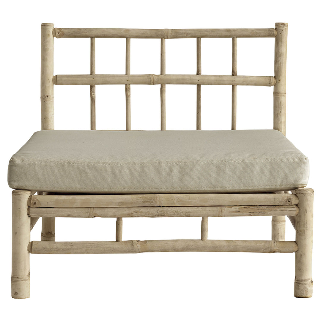 Produktbillede af TINE K HOME BAMBUS MODUL SAND HYNDE 76 i premium kvalitet