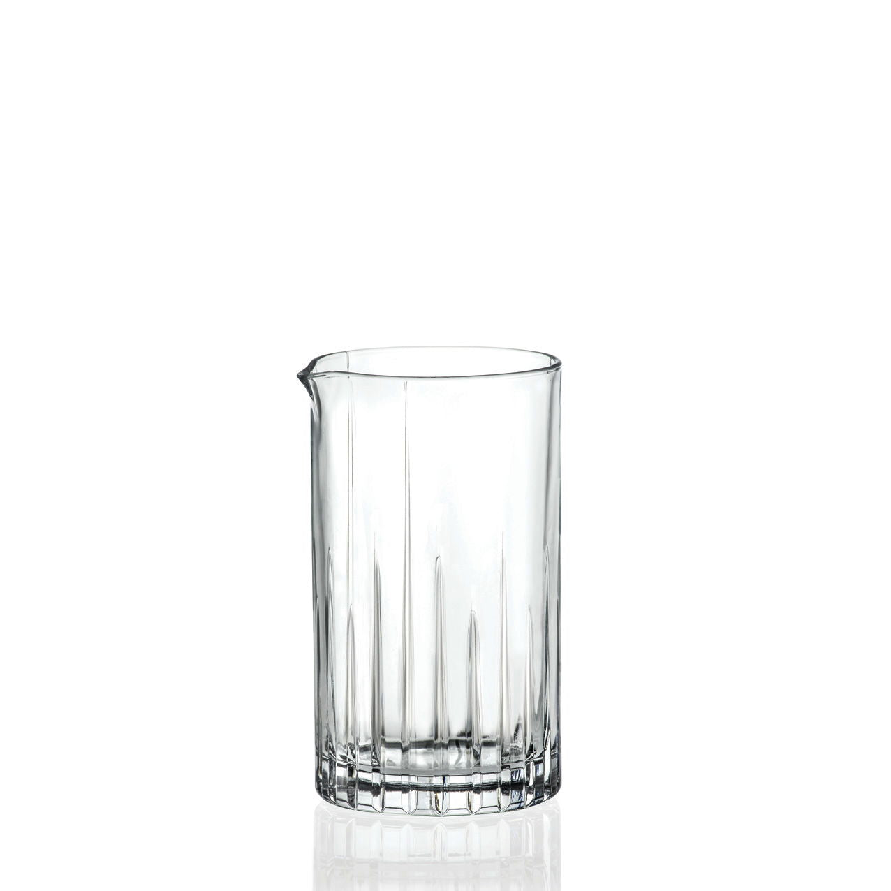 Produktbillede af Rcr Combo Mixing Glas 65 Cl på tilbud i premium kvalitet