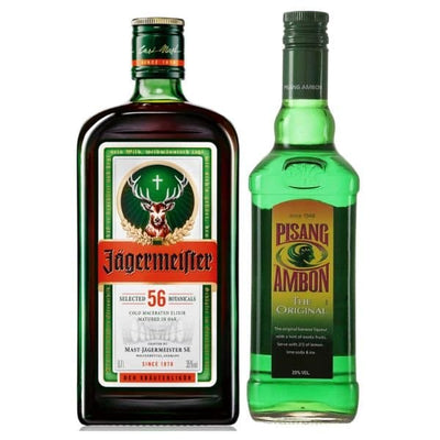 Kung Fu Drinkspakke ❤ Kæmpe udvalg i BARLIFE ❤ Billig fragt og hurtig levering 2 - 5 hverdage - Varenummer: BAR-635117 / Ean: på lager - Udsalg på Drikkevarer Drinkspakker Spar op til 54% - Over 454 design brands på udsalg