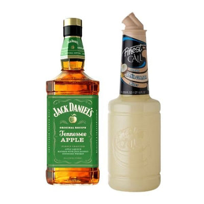 Snowball Colada- Drinkspakke ❤ Kæmpe udvalg i BARLIFE ❤ Billig fragt og hurtig levering 2 - 5 hverdage - Varenummer: BAR-673254 / Ean: på lager - Udsalg på Drikkevarer Drinkspakker Whisky Drinkspakker Spar op til 61% - Over 434 design mærker på udsalg