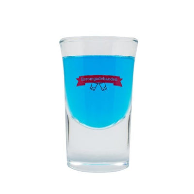 Crowd Surfer- Shotspakke ❤ Kæmpe udvalg i BARLIFE ❤ Billig fragt og hurtig levering 2 - 5 hverdage - Varenummer: BAR-651406 / Ean: på lager - Udsalg på Drikkevarer Drinkspakker Shotspakker Spar op til 59% - Over 454 kendte mærker på udsalg