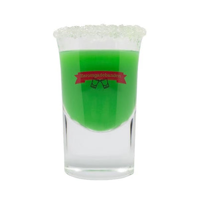 Rockin' Around The Tree Shotspakke ❤ Kæmpe udvalg i BARLIFE ❤ Billig fragt og hurtig levering 2 - 5 hverdage - Varenummer: BAR-651416 / Ean: på lager - Udsalg på Drikkevarer Drinkspakker Shotspakker Spar op til 64% - Over 434 design brands på udsalg