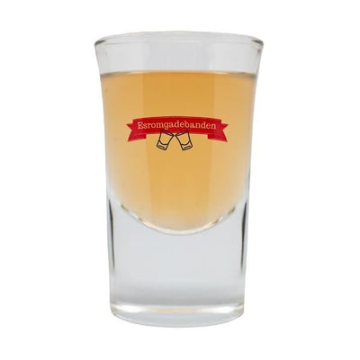 Wet P*Ssy Shot Shotspakke ❤ Kæmpe udvalg i BARLIFE ❤ Billig fragt og hurtig levering 2 - 5 hverdage - Varenummer: BAR-651418 / Ean: på lager - Udsalg på Drikkevarer Drinkspakker Shotspakker Spar op til 59% - Over 322 kendte brands på udsalg