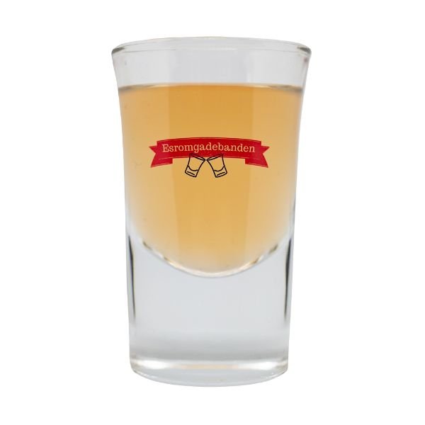 Wet P*Ssy Shot Shotspakke ❤ Kæmpe udvalg i BARLIFE ❤ Billig fragt og hurtig levering 2 - 5 hverdage - Varenummer: BAR-651418 / Ean: på lager - Udsalg på Drikkevarer Drinkspakker Shotspakker Spar op til 59% - Over 322 kendte brands på udsalg