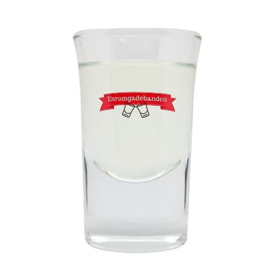 High Altitude Shotspakke ❤ Kæmpe udvalg i BARLIFE ❤ Billig fragt og hurtig levering 2 - 5 hverdage - Varenummer: BAR-651407 / Ean: på lager - Udsalg på Drikkevarer Drinkspakker Shotspakker Spar op til 65% - Over 434 design brands på udsalg