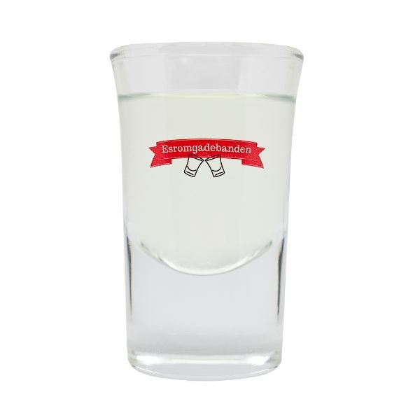 High Altitude Shotspakke ❤ Kæmpe udvalg i BARLIFE ❤ Billig fragt og hurtig levering 2 - 5 hverdage - Varenummer: BAR-651407 / Ean: på lager - Udsalg på Drikkevarer Drinkspakker Shotspakker Spar op til 65% - Over 434 design brands på udsalg
