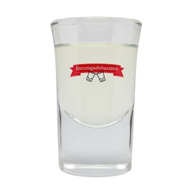 Snowball Shot Shotspakke ❤ Kæmpe udvalg i BARLIFE ❤ Billig fragt og hurtig levering 2 - 5 hverdage - Varenummer: BAR-651414 / Ean: på lager - Udsalg på Drikkevarer Drinkspakker Shotspakker Spar op til 66% - Over 785 kendte brands på udsalg