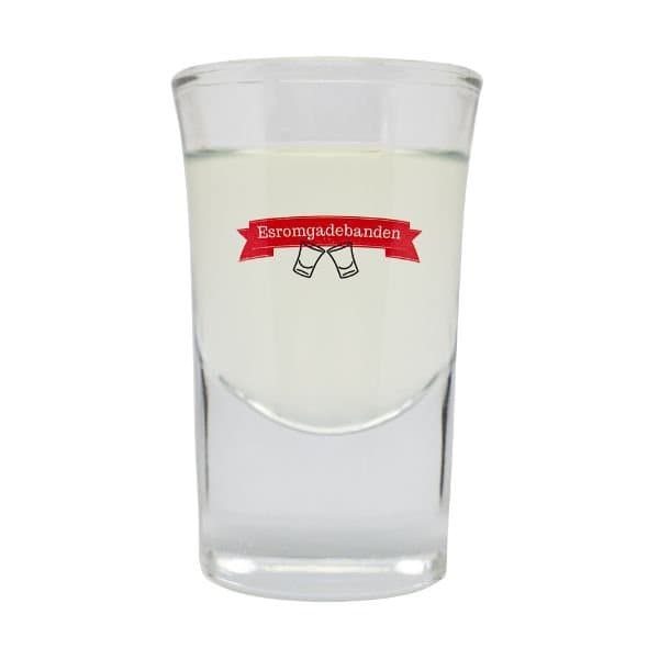 Snowball Shot Shotspakke ❤ Kæmpe udvalg i BARLIFE ❤ Billig fragt og hurtig levering 2 - 5 hverdage - Varenummer: BAR-651414 / Ean: på lager - Udsalg på Drikkevarer Drinkspakker Shotspakker Spar op til 66% - Over 785 kendte brands på udsalg