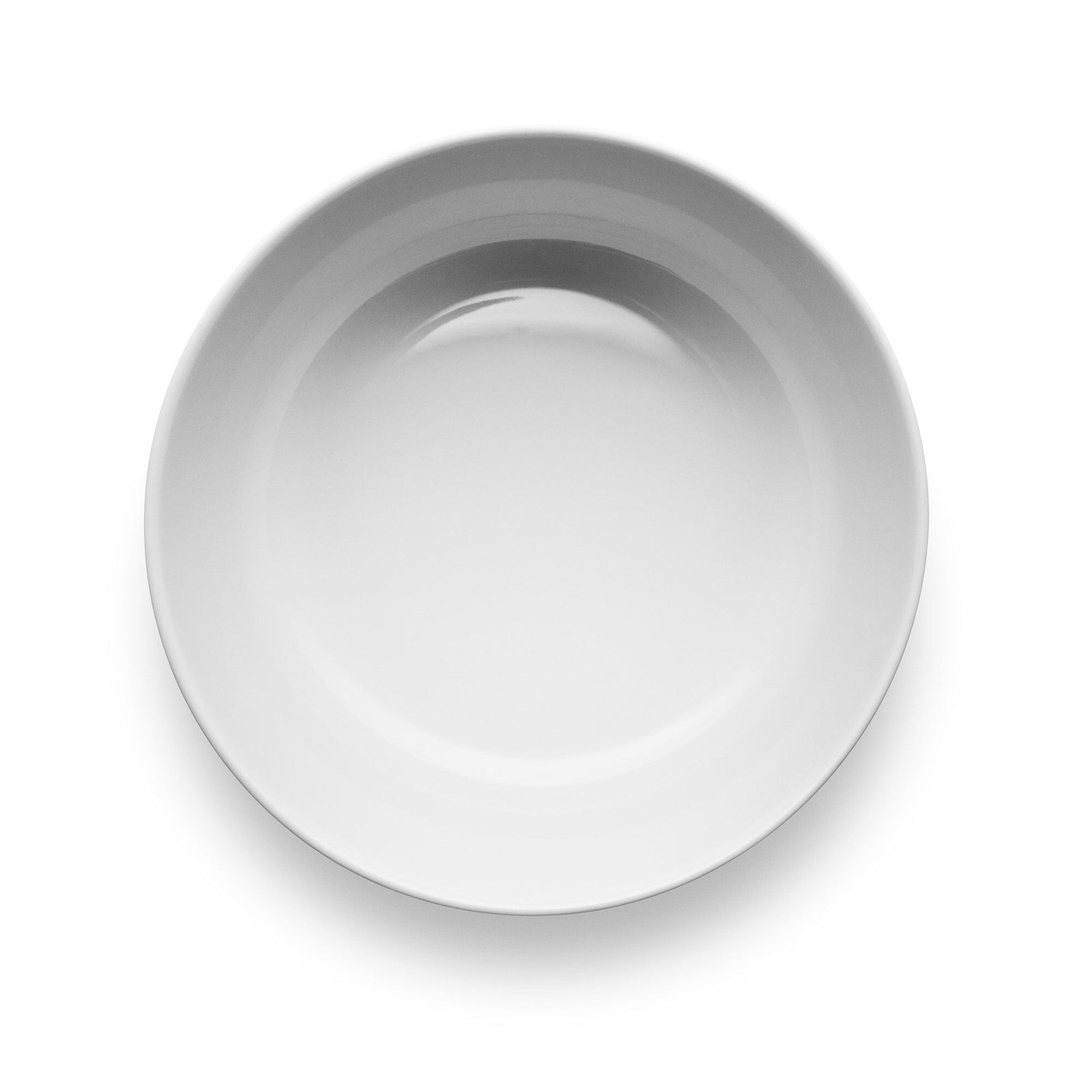 Eva trio Eva trio Legio Nova skål 2,1 l ❤ detaljebillede (Skål)