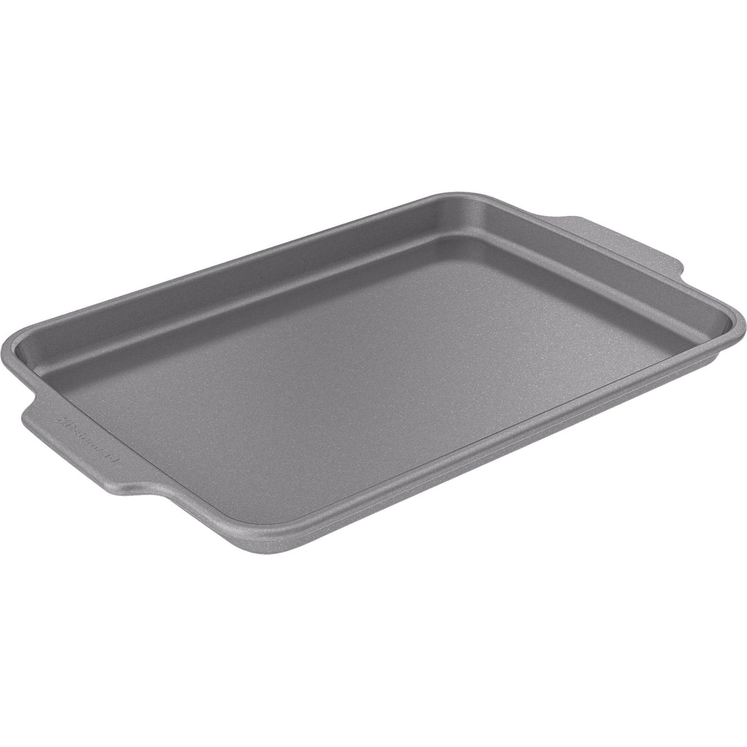 Kitchenaid Kitchenaid Bakeware Bageplade 33 x 22,5 cm ❤ detaljebillede i kategorien Bageplade