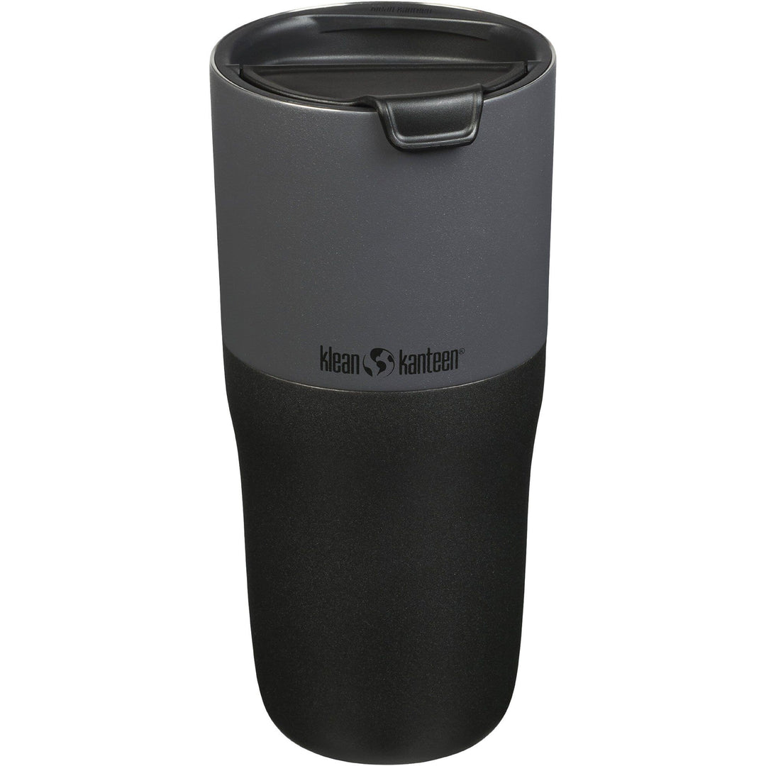 Klean kanteen Klean kanteen Rise Tumbler 770 ml, Asphalt – detaljebillede (Termokopper)