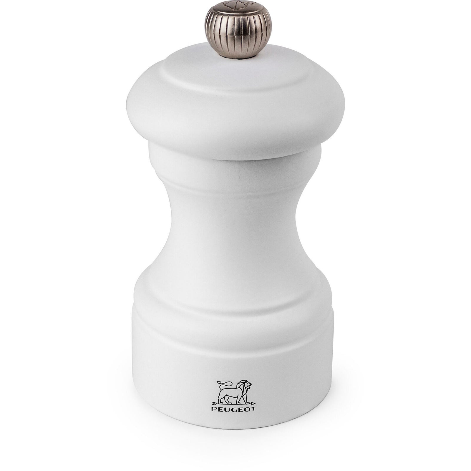 Peugeot Peugeot Bistro Peberkværn Hvid – close-up (Peberkværn)