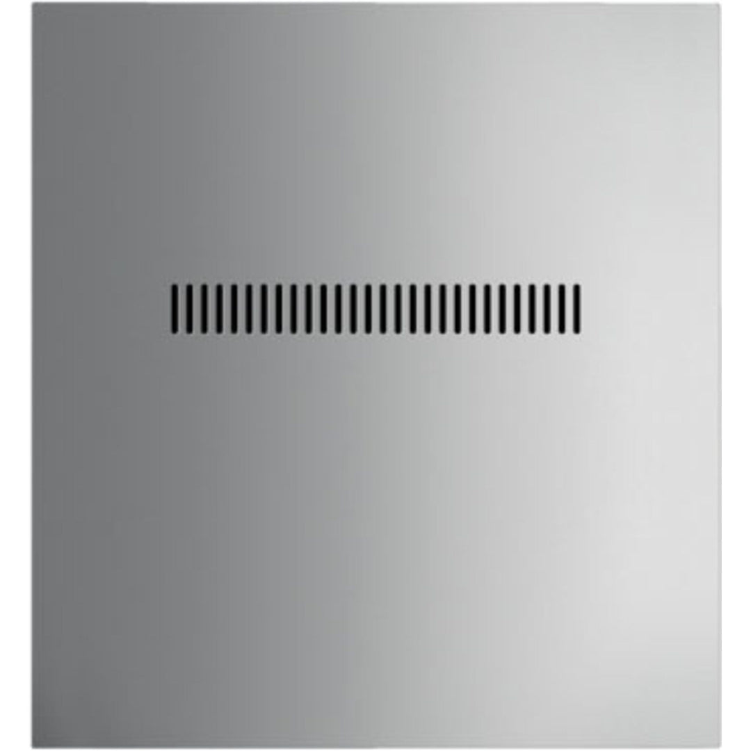 Smeg Smeg KITC7X stænkplade – vinkelbillede (Sprøjtbeskyttelse)