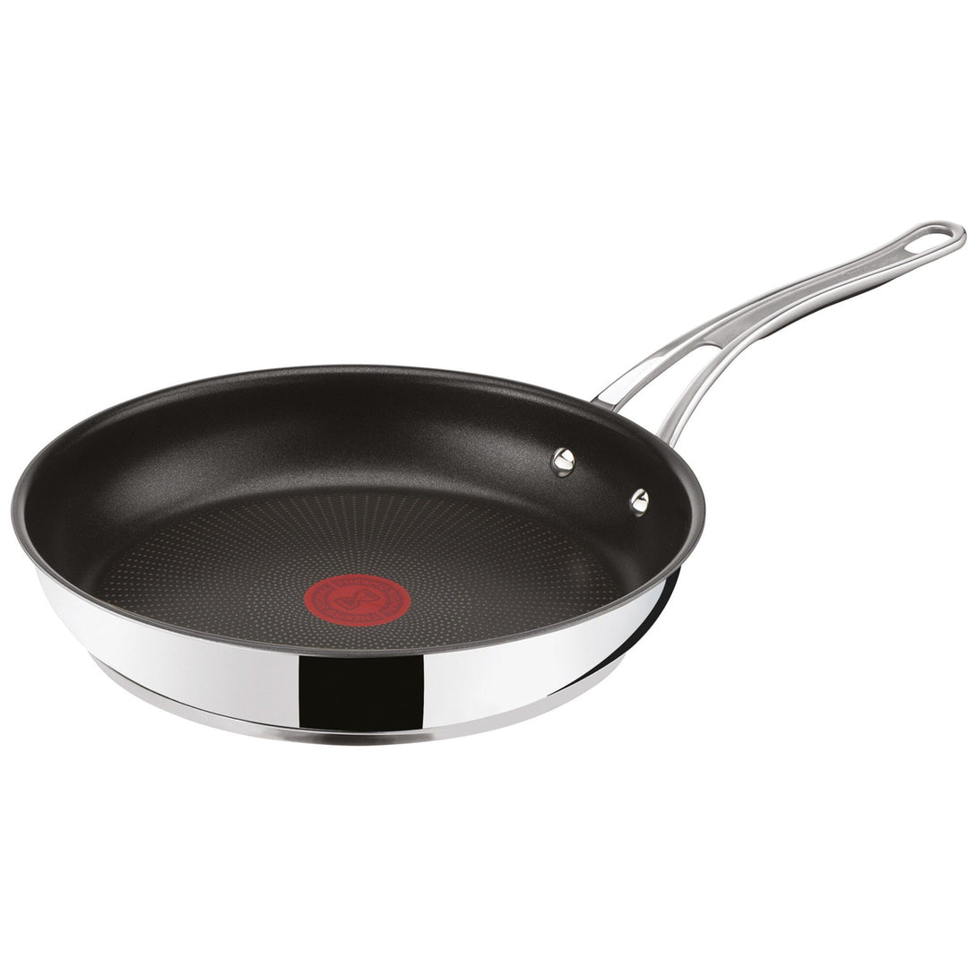 Jamie oliver Jamie Oliver Cooks Classic Stegepande 30 cm. – produktvisning (Stegepander)