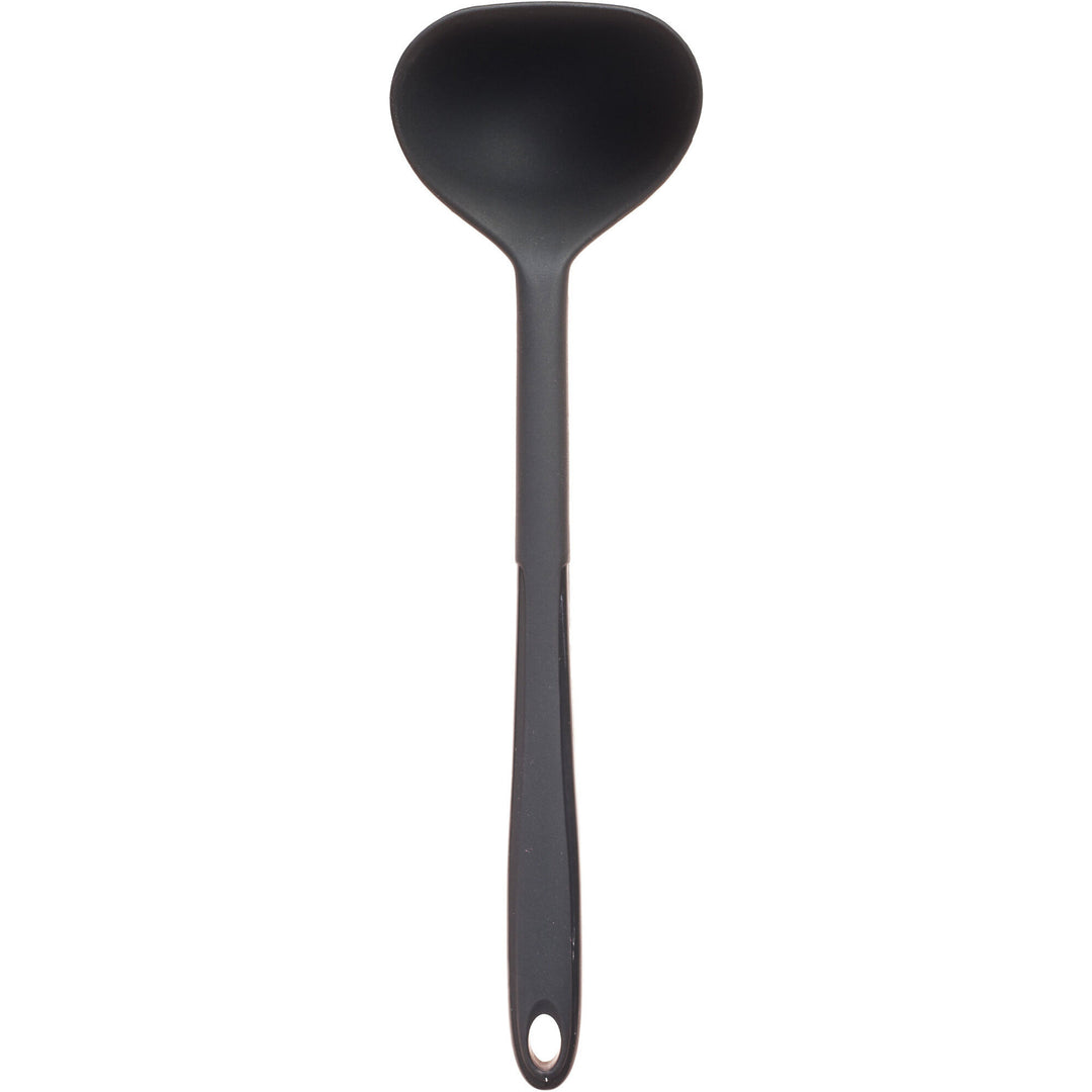 Cookline Cookline 30 cm. Opøser ❤ vinkelbillede (Suppeøse)