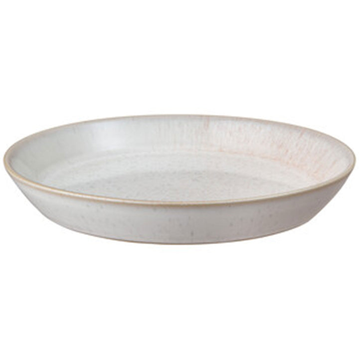 Denby Denby Kiln Coral tallerken small ❤ produktfoto (Tallerkener)