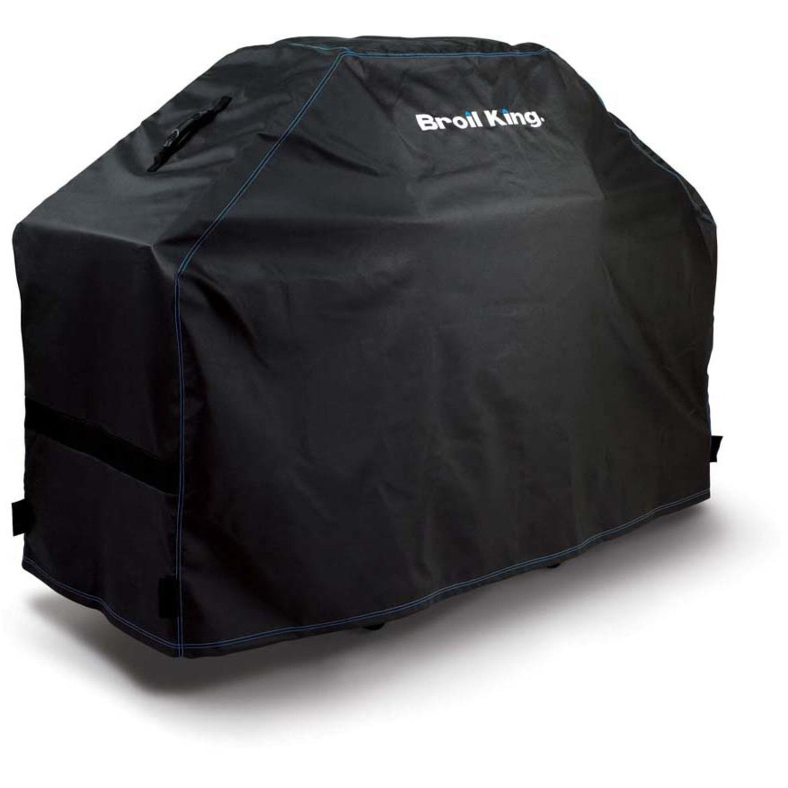 Broil king Broil king Premium Grillovertræk Imperial 490 – detaljebillede (Grillovertræk)