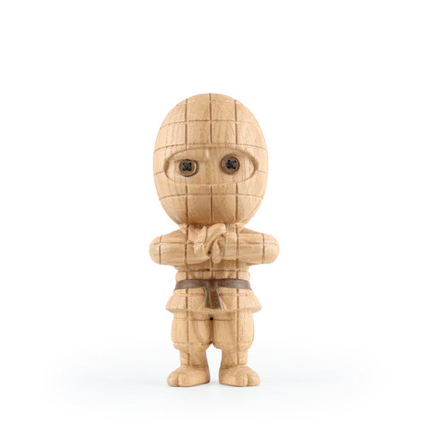 BoyHood Ternet Ninja eg Large