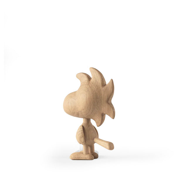 Peanut x Woodstock eg large