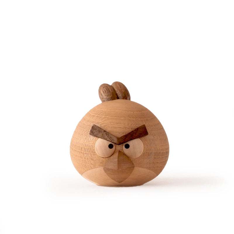 BoyHood Angry Birds x RED Small