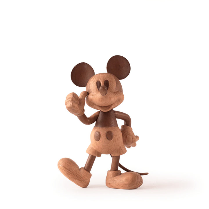 BoyHood Disney x Mickey Mouse Large