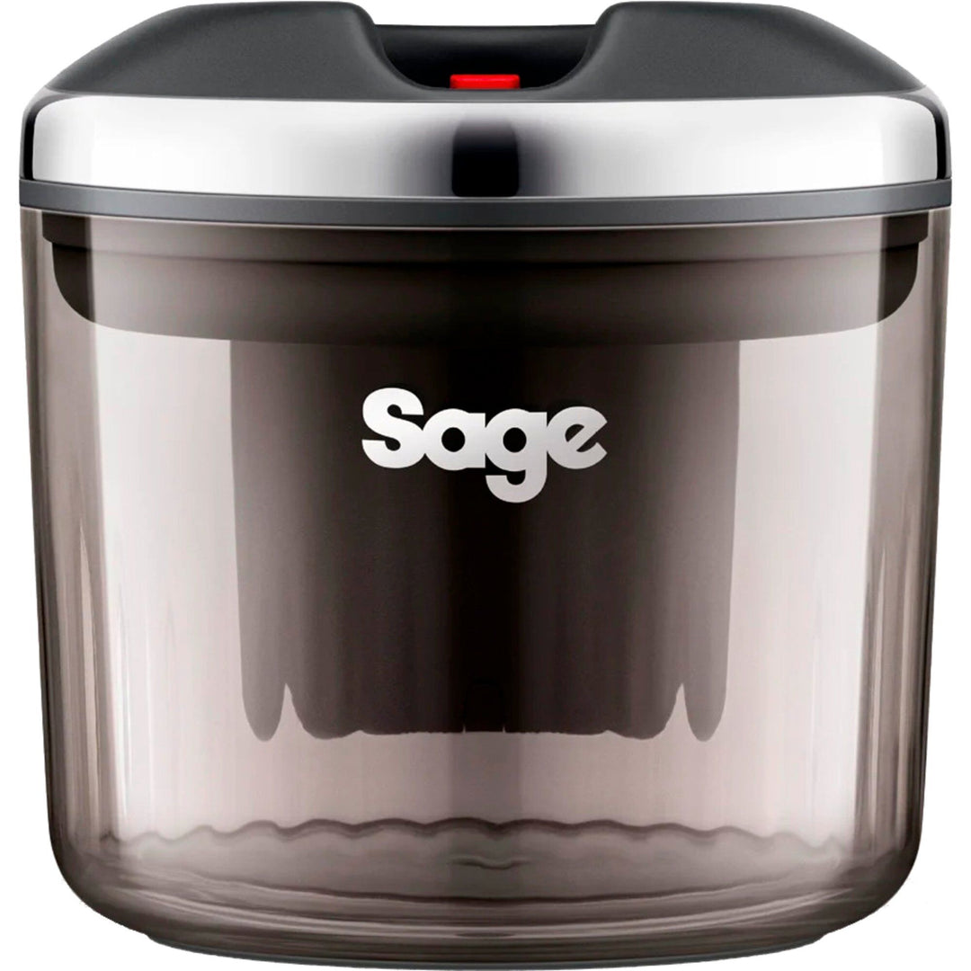 Sage Sage the Puck Sucker, 58 mm – produktvisning (Kaffe tilbehør)