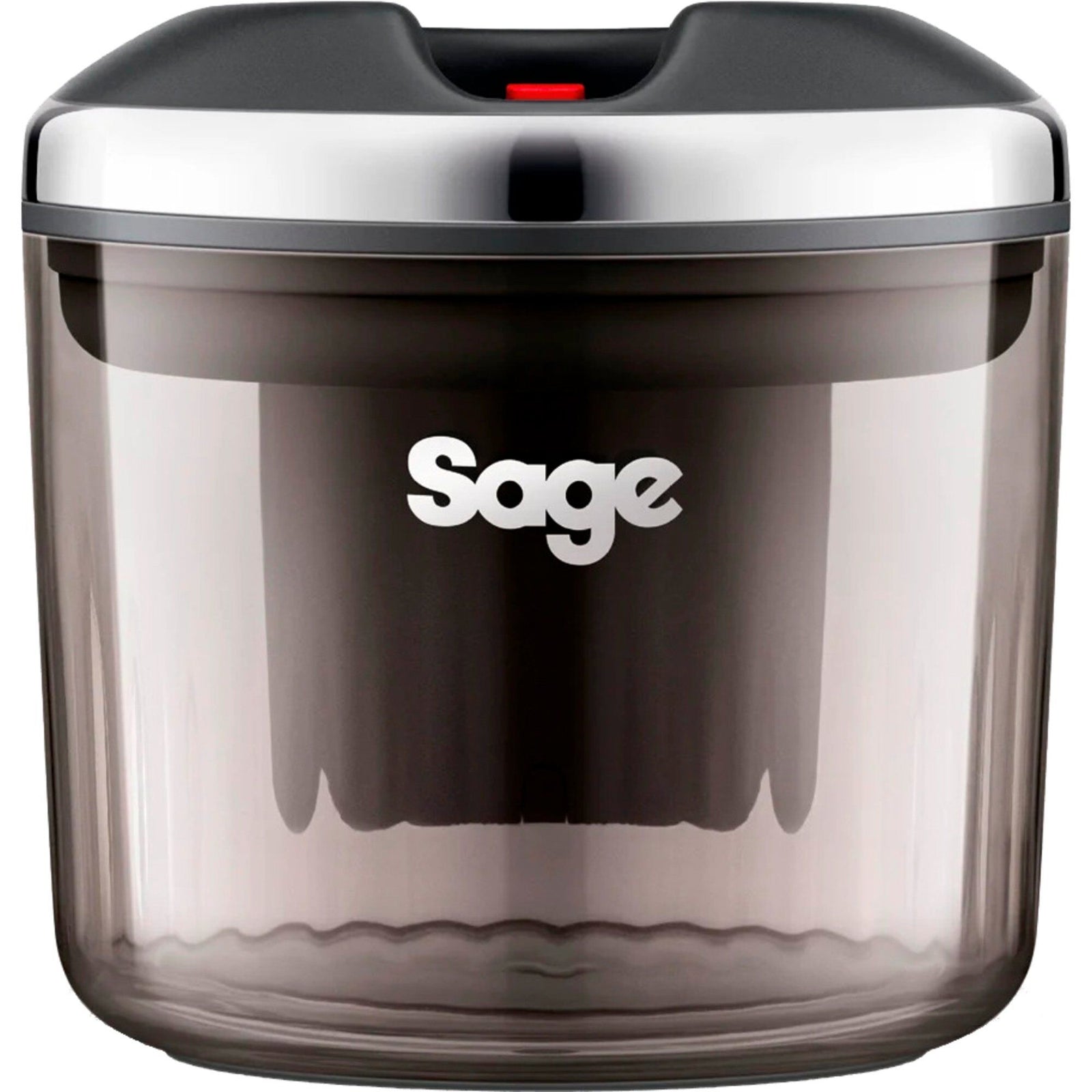 Sage Sage the Puck Sucker, 58 mm – produktvisning (Kaffe tilbehør)