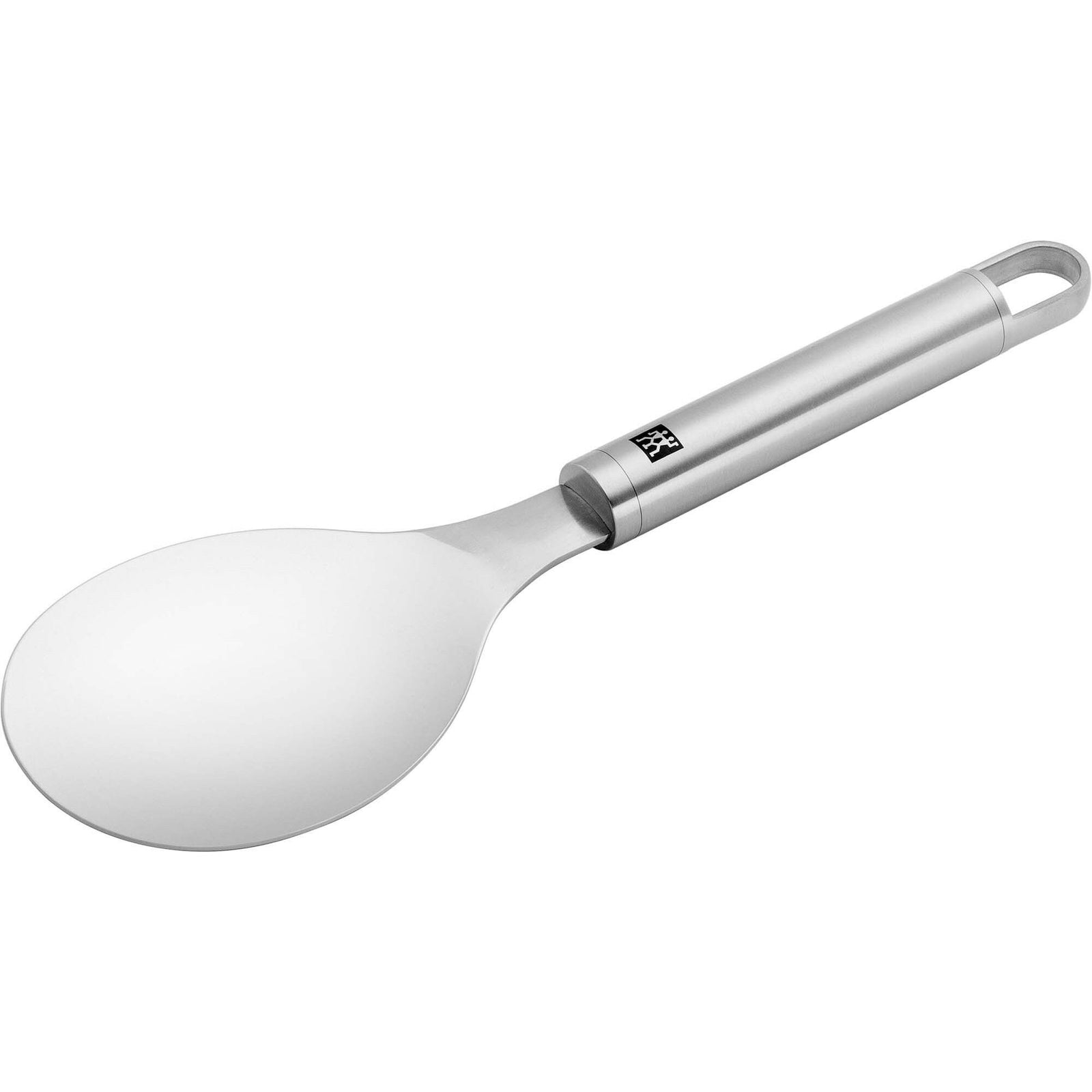 Zwilling Zwilling Pro serveringsske ❤ produktfoto (Serveringsske)