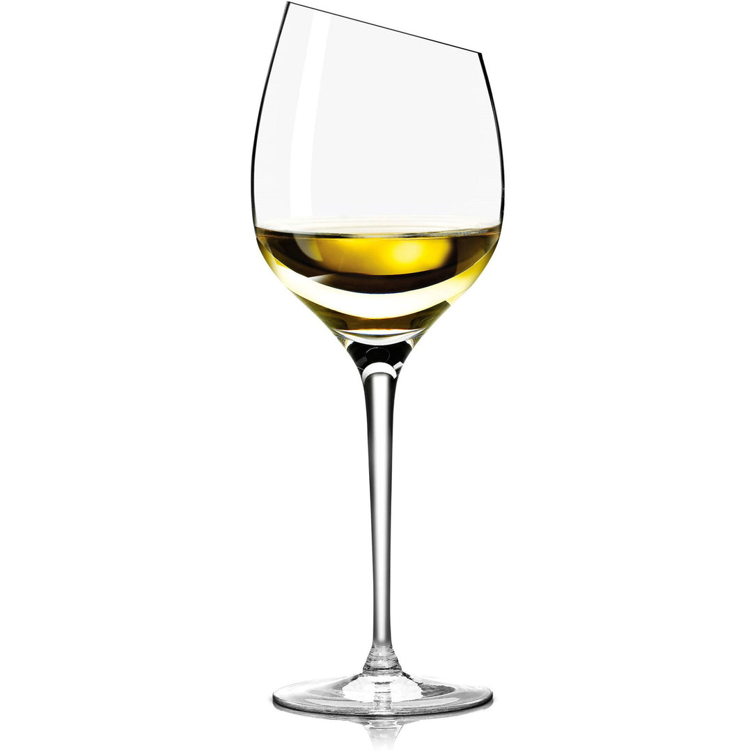 Eva solo Eva solo Vinglas, Sauvignon Blanc – close-up (Vinglas)