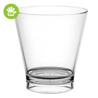 Cocktail Glas 30 Cl ❤ Kæmpe udvalg i Rbdrinks ❤ Billig fragt og hurtig levering 2 - 5 hverdage - Varenummer: BAR-10156 / Ean: '5600845200327 på lager - Udsalg på Glas Plastglas Polycarbonat glas Spar op til 56% - Over 454 design brands på udsalg
