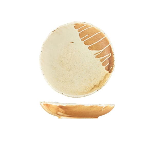 Terra Roko Sand Coupe Skål 20cm Genware ❤ Kæmpe udvalg i Genware ❤ Billig fragt og hurtig levering 2 - 5 hverdage - Varenummer: BAR-877387 / Ean: &