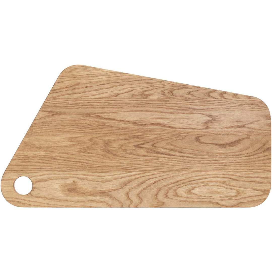 Andersen Andersen U3 skærebræt 46 x 24 cm. ❤ vinkelbillede (Skærebræt)