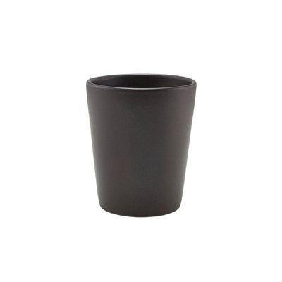 Stentøj Antigo Kop 10cm Terra ❤ Kæmpe udvalg i Genware ❤ Billig fragt og hurtig levering 2 - 5 hverdage - Varenummer: BAR-632525 / Ean: '5020403004073 på lager - Udsalg på Køkken Borddækning Tallerkener Antigo Terra Stentøj Spar op til 51% - Over 857 kendte brands på udsalg