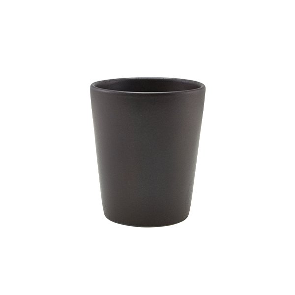 Stentøj Antigo Kop 10cm Terra ❤ Kæmpe udvalg i Genware ❤ Billig fragt og hurtig levering 2 - 5 hverdage - Varenummer: BAR-632525 / Ean: &