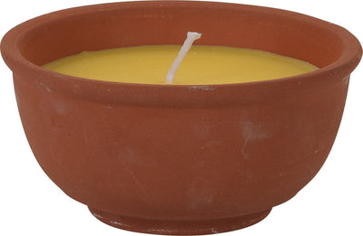Myggelys terracotta, 1 stk. Ø13 cm » Kæmpe udvalg i Bolig og Haven » Billig fragt og hurtig levering 2 - 5 hverdage - Varenummer: BGH-48801179173194 / Ean: '8718158588227 på lager - Udsalg på Spar op til 56% - Over 857 kendte brands på udsalg