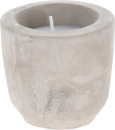 Myggelys citronella cement, 4 stk. Ø5,5 cm » Kæmpe udvalg i Bolig og Haven » Billig fragt og hurtig levering 2 - 5 hverdage - Varenummer: BGH-48801179140426 / Ean: '8720573433365 på lager - Udsalg på Spar op til 57% - Over 857 kendte brands på udsalg