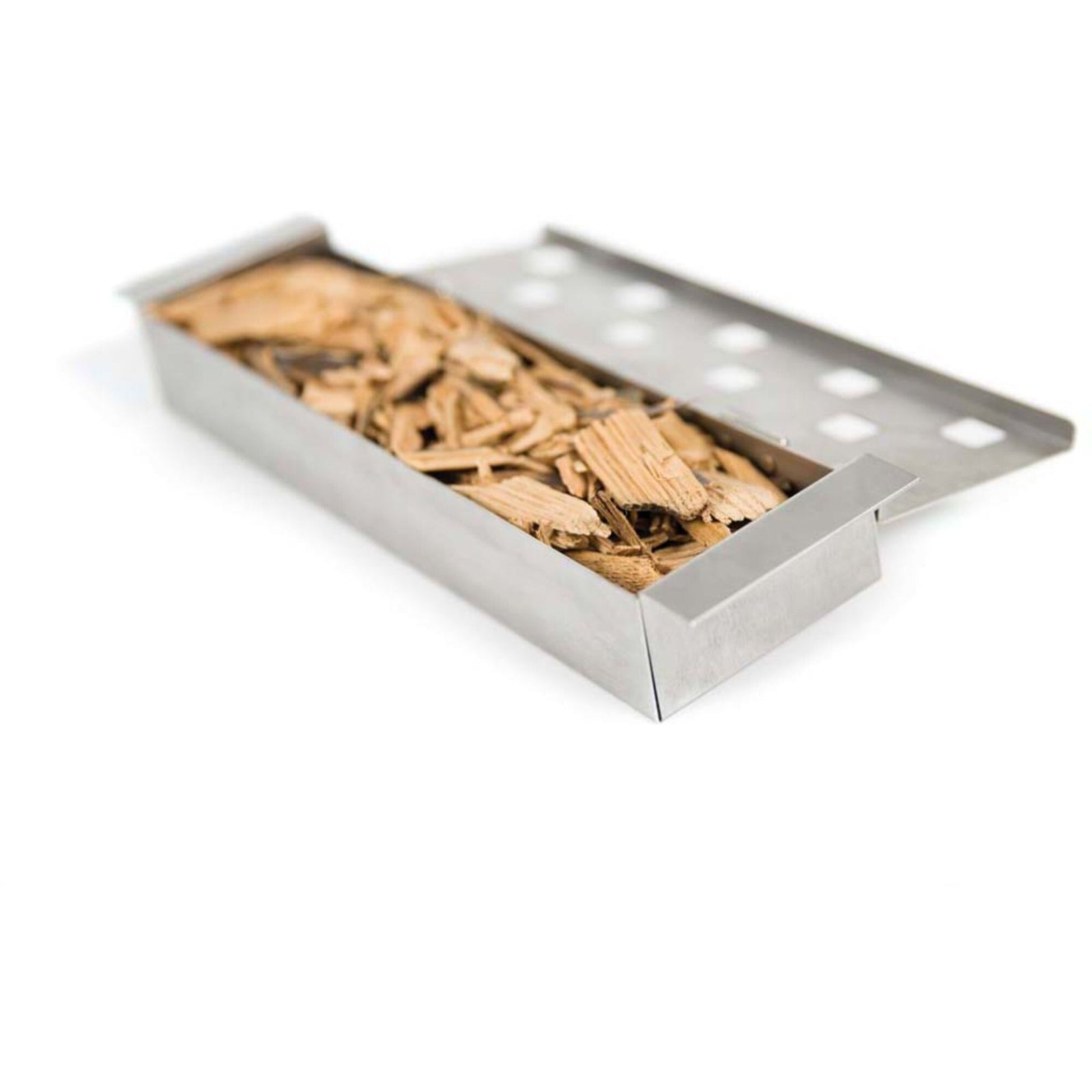 Broil king Broil king Rygeboks – produktfoto (Røgeæske)