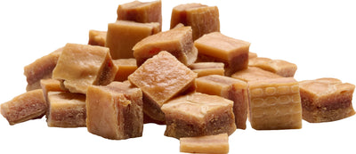 Companion - Soft bits - Kylling og and, 80g ❤ Kæmpe udvalg i Companion ❤ Billig fragt og hurtig levering 2 - 5 hverdage - Varenummer: BGH-47763594477898 / Ean: '5701883349976 på lager - Udsalg på Alle produkter (Lagerbeholdning er større end 1) Spar op til 57% - Over 1324 kendte brands på udsalg