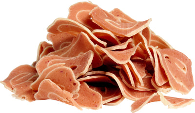 Companion - Sandwich skiver - lam - 80g ❤ Kæmpe udvalg i Companion ❤ Billig fragt og hurtig levering 2 - 5 hverdage - Varenummer: BGH-47763603947850 / Ean: '5701883458159 på lager - Udsalg på Alle produkter (Lagerbeholdning er større end 1) Spar op til 51% - Over 1324 kendte brands på udsalg