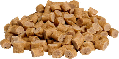 Companion - korte pinde - melorm - 80g ❤ Kæmpe udvalg i Companion ❤ Billig fragt og hurtig levering 2 - 5 hverdage - Varenummer: BGH-47763604013386 / Ean: '5701883458166 på lager - Udsalg på Alle produkter (Lagerbeholdning er større end 1) Spar op til 67% - Over 1324 kendte brands på udsalg