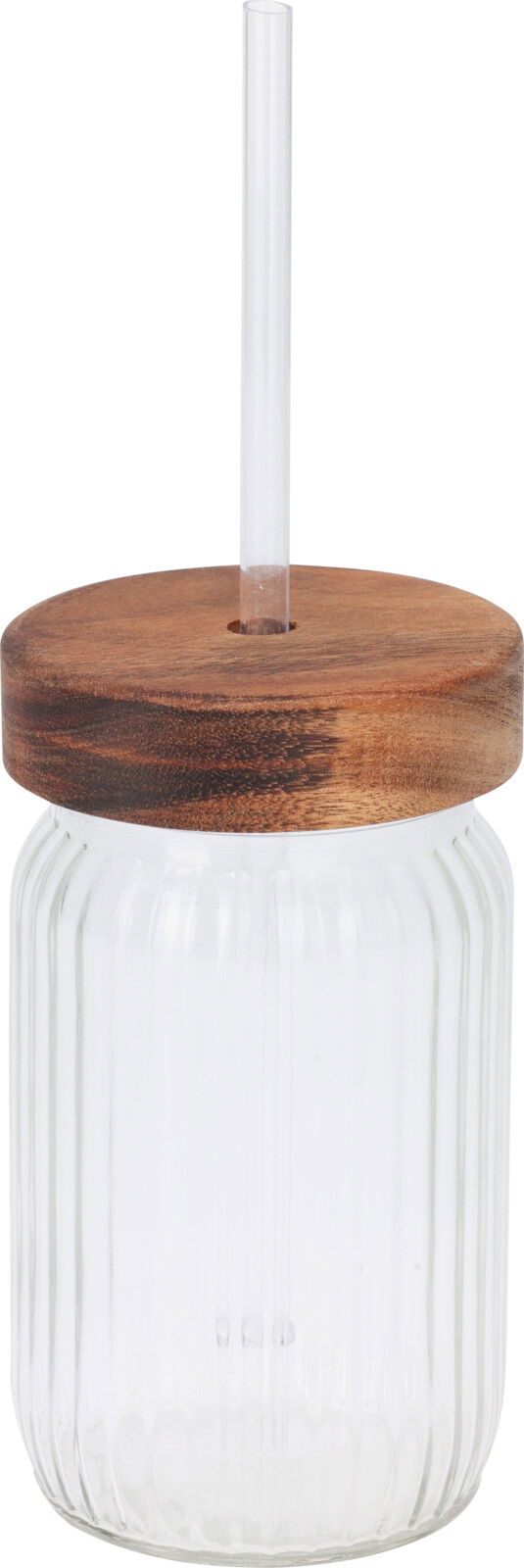 Produktbillede af Drikkeglas 450ml på tilbud – premium kvalitet og detaljer