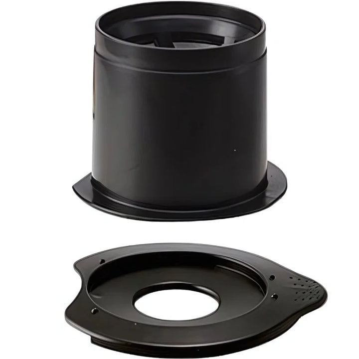Cafeor Dripper Hario
