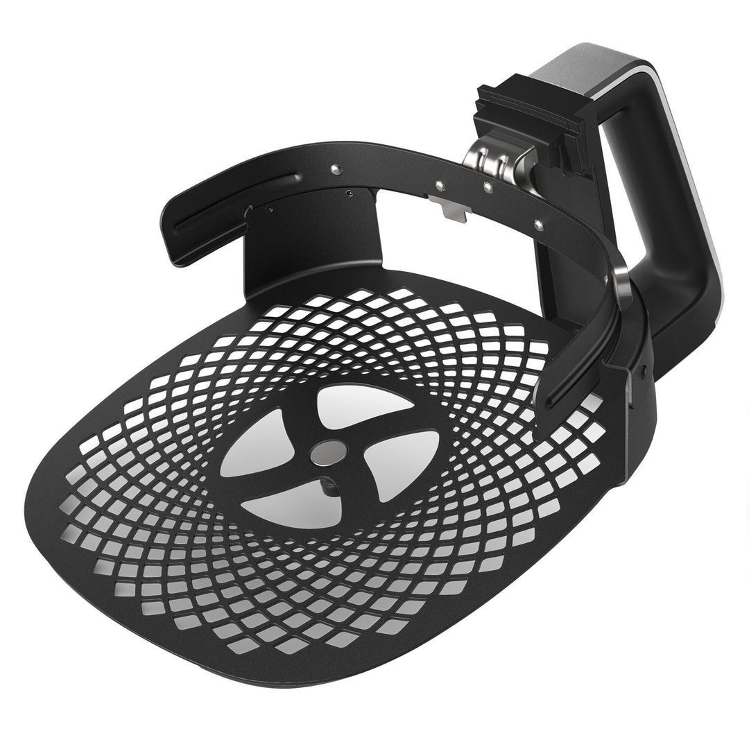 Philips Philips HD9952/00 Airfryer Accessory XXL pizza-sæt ❤ detaljebillede (Airfryer)