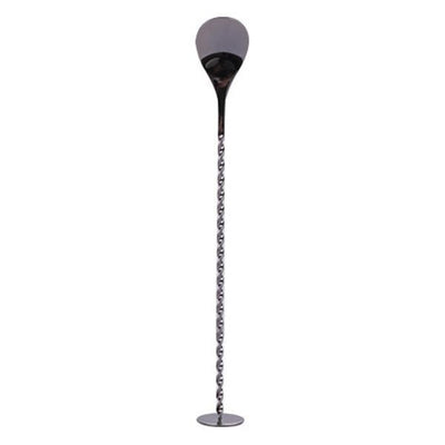 Cocktailske 28 Cm Gun Metal ✔ Kæmpe udvalg i BARLIFE ✔ Billig fragt og hurtig levering 2 - 5 hverdage - Varenummer: BAR-533848 / Ean: '0745110774648 på lager - Udsalg på Barudstyr - Barværktøj - Barskeer Spar op til 57% - Over 857 kendte brands på udsalg