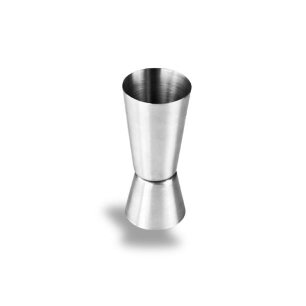 Jigger 30/60ml