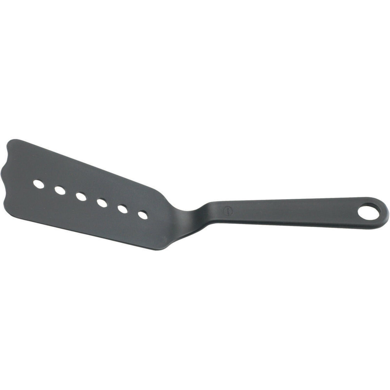 Eva solo Eva solo Spatel stor ❤ vinkelbillede (Spatel)