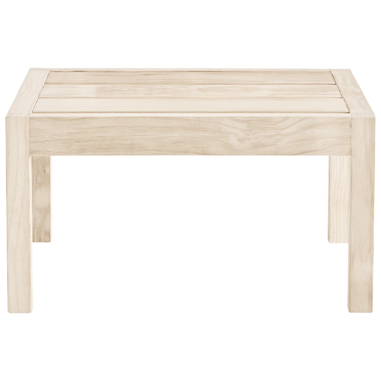 Produktbillede af TINE K HOME SIDEBORD ACCOYA FYRRETRÆ 32 i premium kvalitet