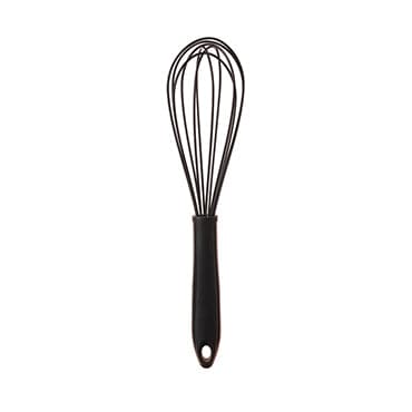 Kochblume - Piskeris stor 27 cm antracitgrå ❤ Stort online udvalg i Kochblume ❤ Billig fragt og hurtig levering 2 - 5 hverdage ❤ Varenummer: BGH-42198008692988 / Ean: &